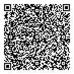 QR код "Ореон"
