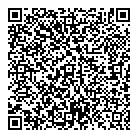 QR код "SOLLER"