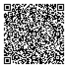 QR код "Экспресс, ТСЖ"