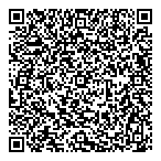 QR код "Сабурова, 19, ТСЖ"