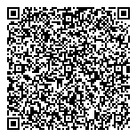 QR код "Пушкинский, ТСЖ"