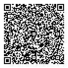 QR код "Локомотив"
