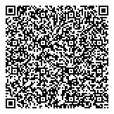 QR код "Карла Либкнехта 26, ТСЖ"