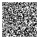 QR код "НАГОРА, ТОВ"