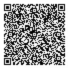 QR код "Виктория, ТСЖ"
