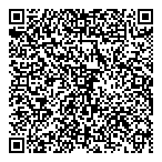 QR код "Профиль"