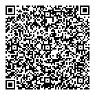 QR код "ТомиНам"