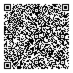 QR код "Логостекс"