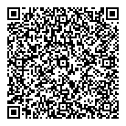 QR код "Колос"