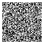 QR код "Авторемзавод-Индустриальный"