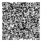 QR код "Баскин Роббинс"