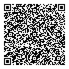 QR код "Тренд+"
