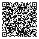 QR код "МТМ"