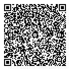 QR код "Профи"
