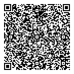 QR код "Магазин оптики"