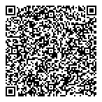 QR код "Классик"
