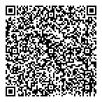 QR код "Магазин оптики"