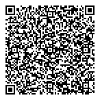 QR код "Фармленд"