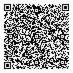 QR код "Device service"