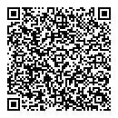 QR код "Лидеръ"