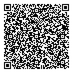 QR код "Мелофон"