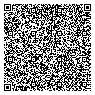 QR код "Управление вневедомственной охраны войск национальной гвардии РФ по Волгоградской области"