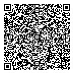 QR код "Монетка"