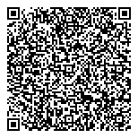 QR код "Селена-Сервис"