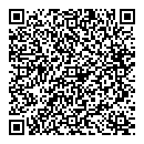 QR код "Антон, ЧП"