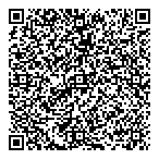 QR код "Система.Ит"