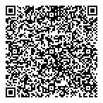 QR код "Триал-Спорт"
