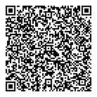 QR код "Лебяжий берег"