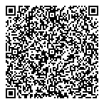 QR код "S7 Airlines"