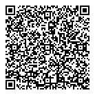 QR код "Avanti"