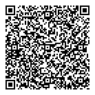 QR код "Прораб"