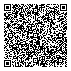 QR код "Master Exclusive"