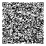 QR код "Сеть клинических аптек"