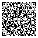 QR код "Ратник"
