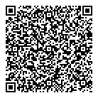 QR код "ИФАКТ, ЗАО"