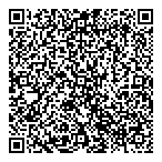 QR код "Pasta Uno"