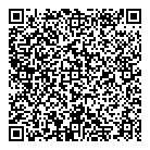 QR код "Sdayka.ru"