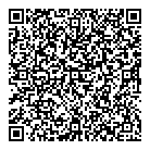 QR код "Мечеть"