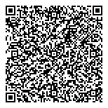 QR код "Центр-Сервис"