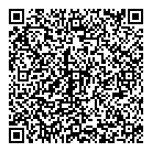 QR код "А1"