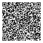 QR код "Дентал-Студио"