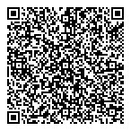QR код "Меком"