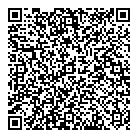 QR код "Mobi-ON"