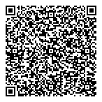 QR код "Музыря и Партнеры"