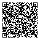 QR код "Виктория"