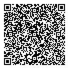 QR код "Автомиг"